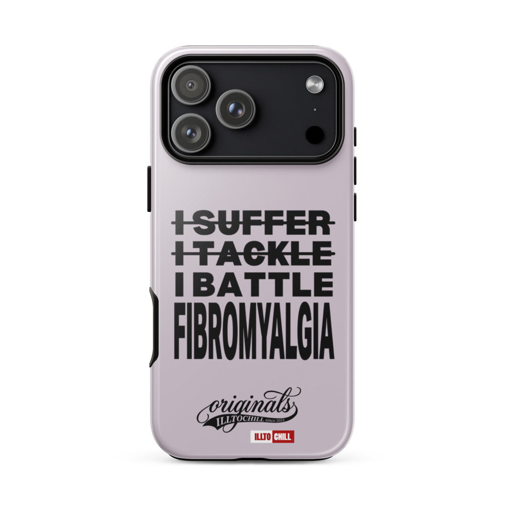 fibro-support-tough-case-for-iphone
