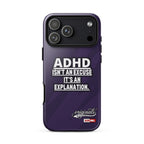 adhd-support-tough-case-for-iphone®