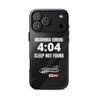 insomnia-tough-case-for-iphone®-1