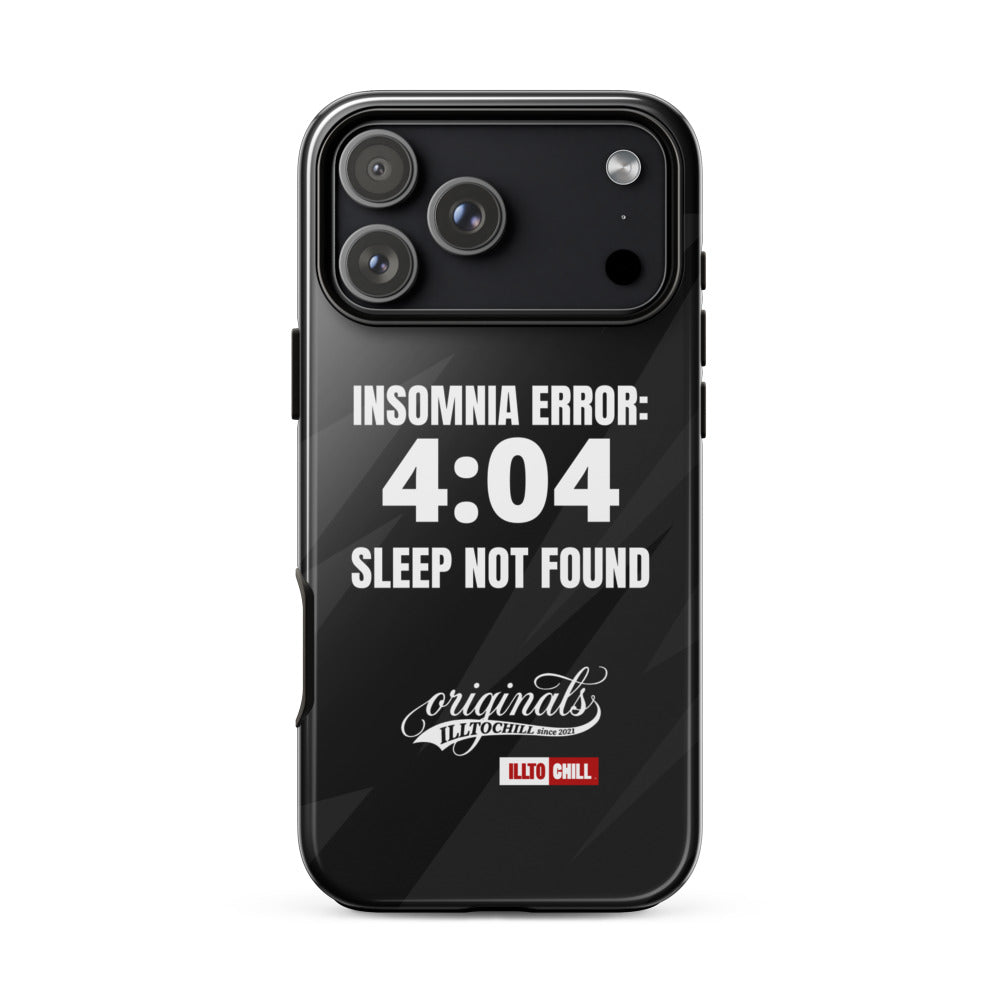 insomnia-tough-case-for-iphone®-1
