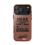 mcas-support-tough-case-for-iphone