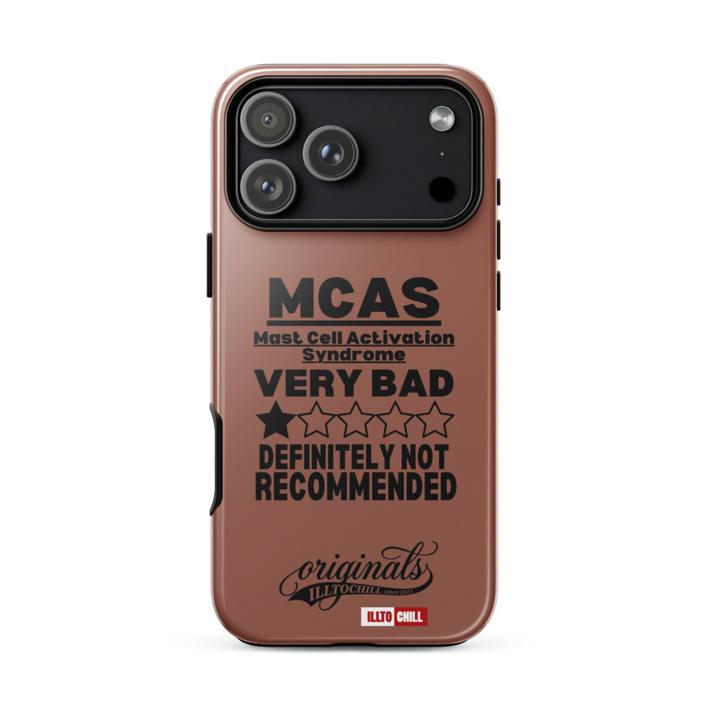 mcas-support-tough-case-for-iphone