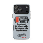 pots-support-tough-case-for-iphone