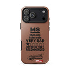 ms-support-tough-case-for-iphone