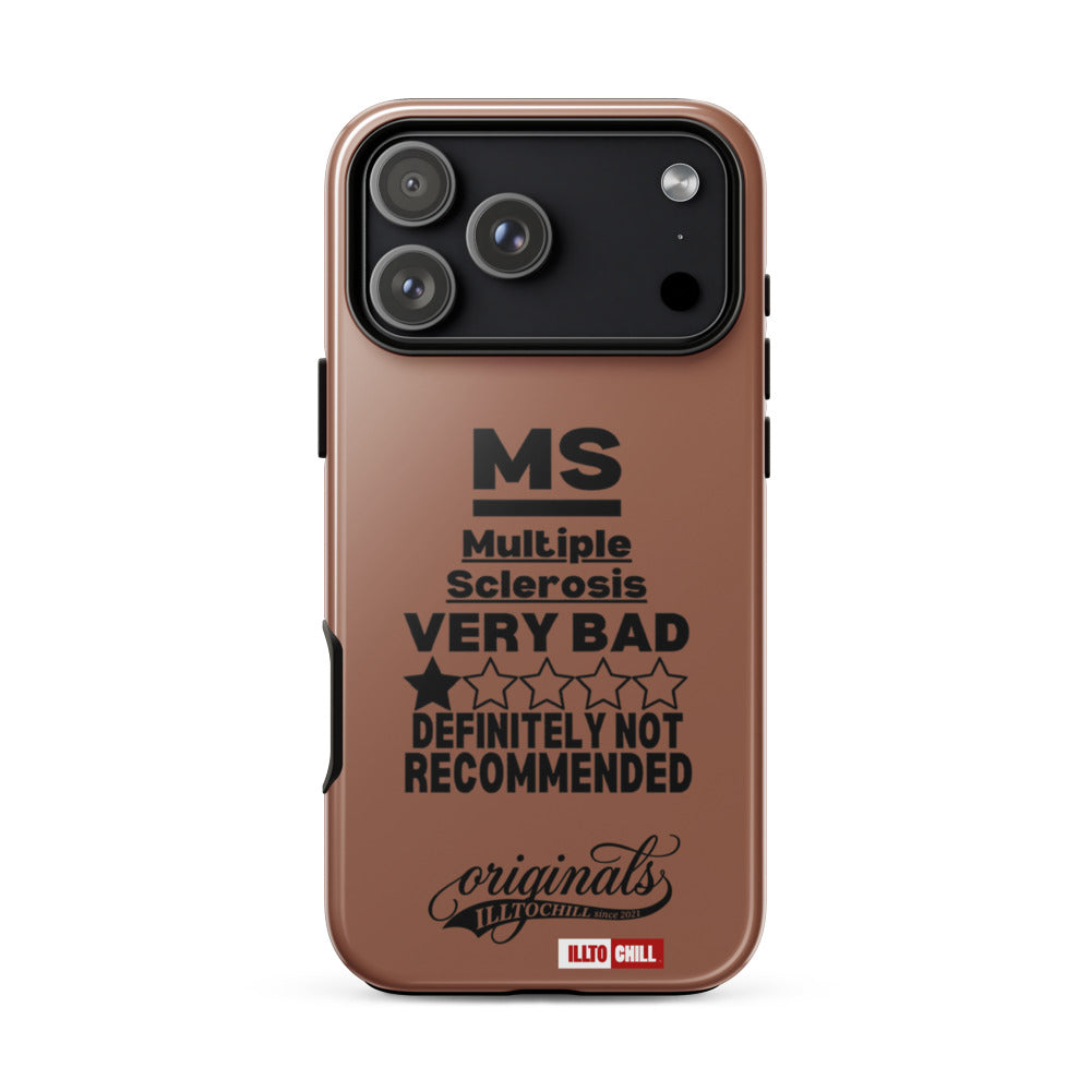 ms-support-tough-case-for-iphone