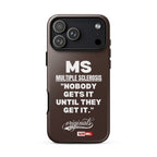 ms-tough-case-for-iphone