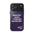bipolar-tough-case-for-iphone®