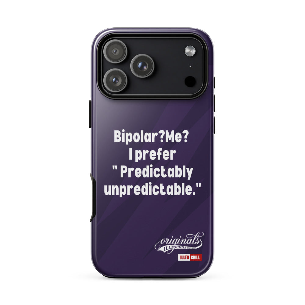 bipolar-tough-case-for-iphone®