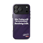 anxiety-tough-case-for-iphone®