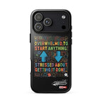 adhd-tough-case-for-iphone®-1