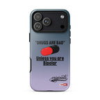 bipolar-tough-case-for-iphone®-1