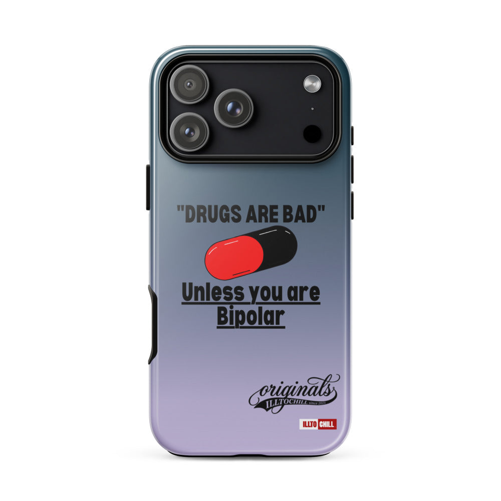 bipolar-tough-case-for-iphone®-1