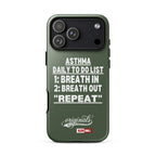 asthma-tough-case-for-iphone