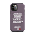 epilepsy-support-tough-case-for-iphone®