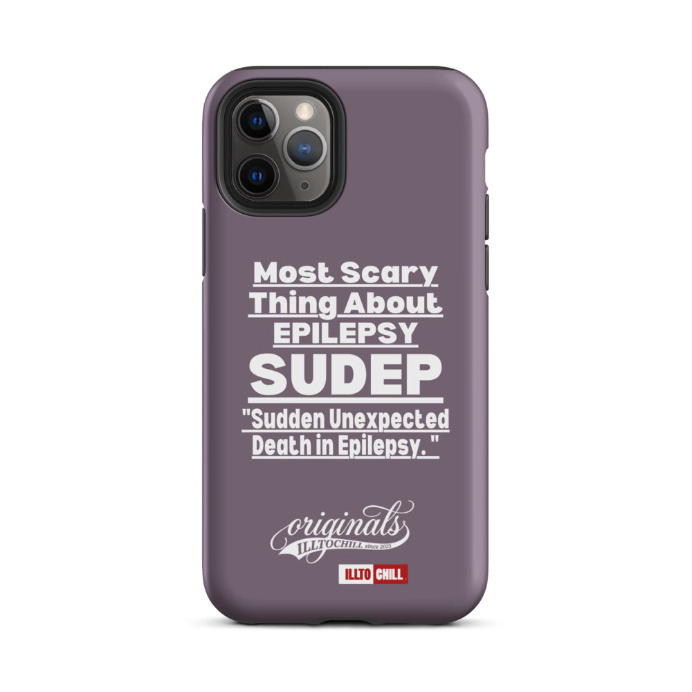epilepsy-support-tough-case-for-iphone®