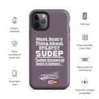epilepsy-support-tough-case-for-iphone®