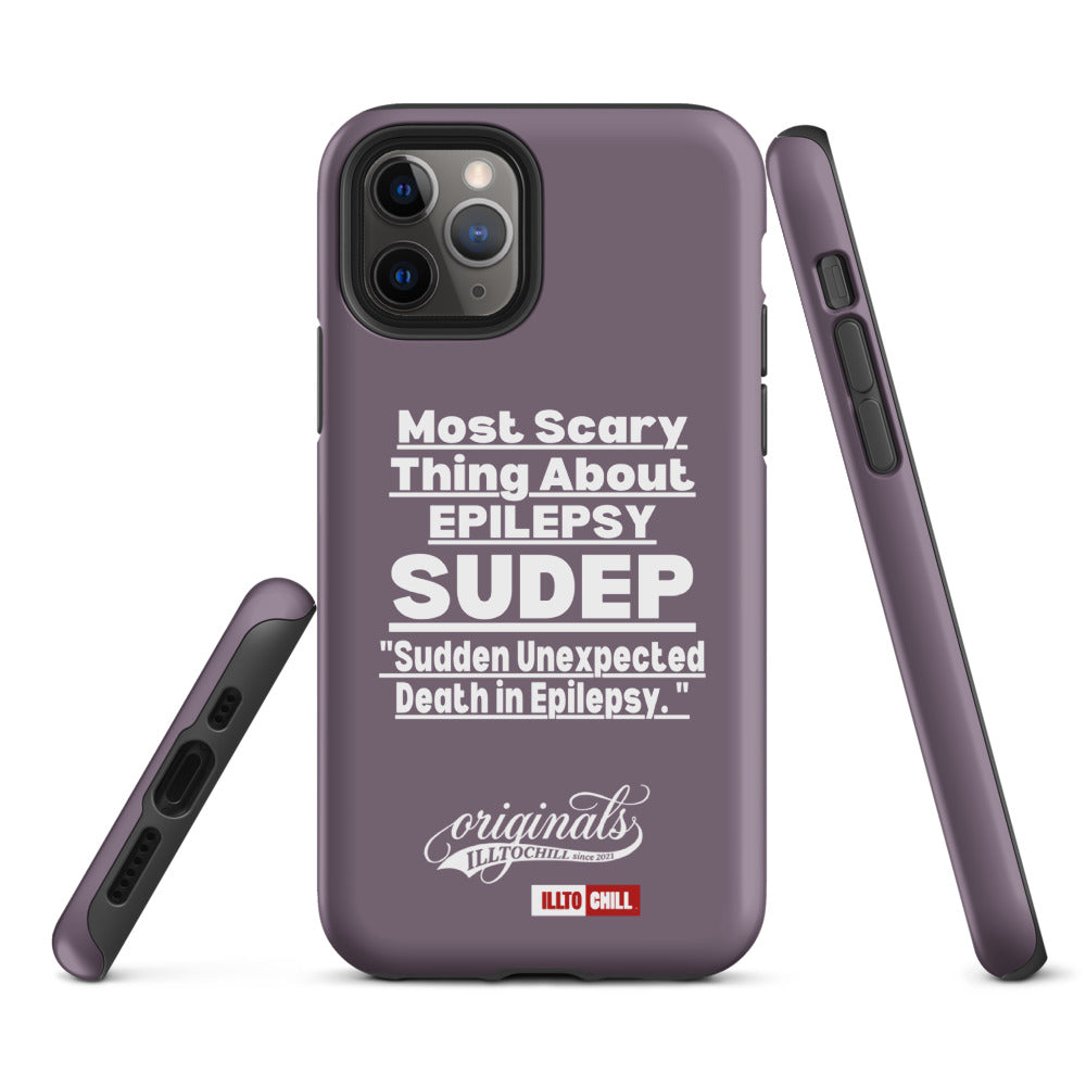 epilepsy-support-tough-case-for-iphone®