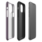 epilepsy-support-tough-case-for-iphone®