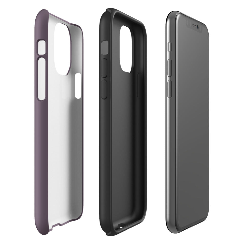 epilepsy-support-tough-case-for-iphone®
