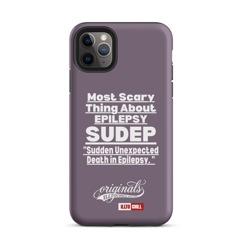 epilepsy-support-tough-case-for-iphone®