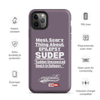 epilepsy-support-tough-case-for-iphone®