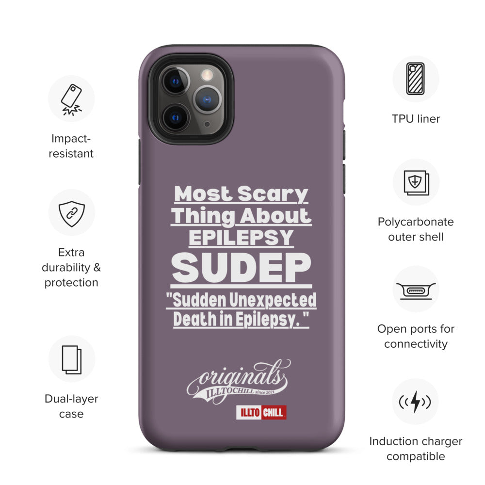 epilepsy-support-tough-case-for-iphone®