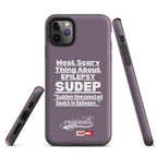 epilepsy-support-tough-case-for-iphone®