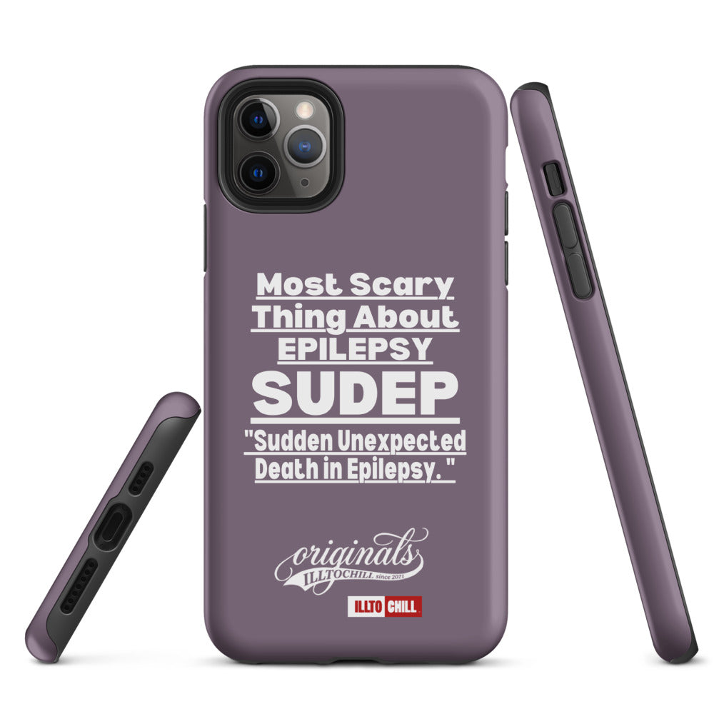 epilepsy-support-tough-case-for-iphone®