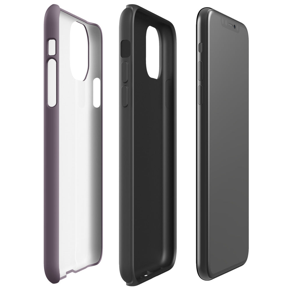 epilepsy-support-tough-case-for-iphone®
