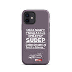 epilepsy-support-tough-case-for-iphone®