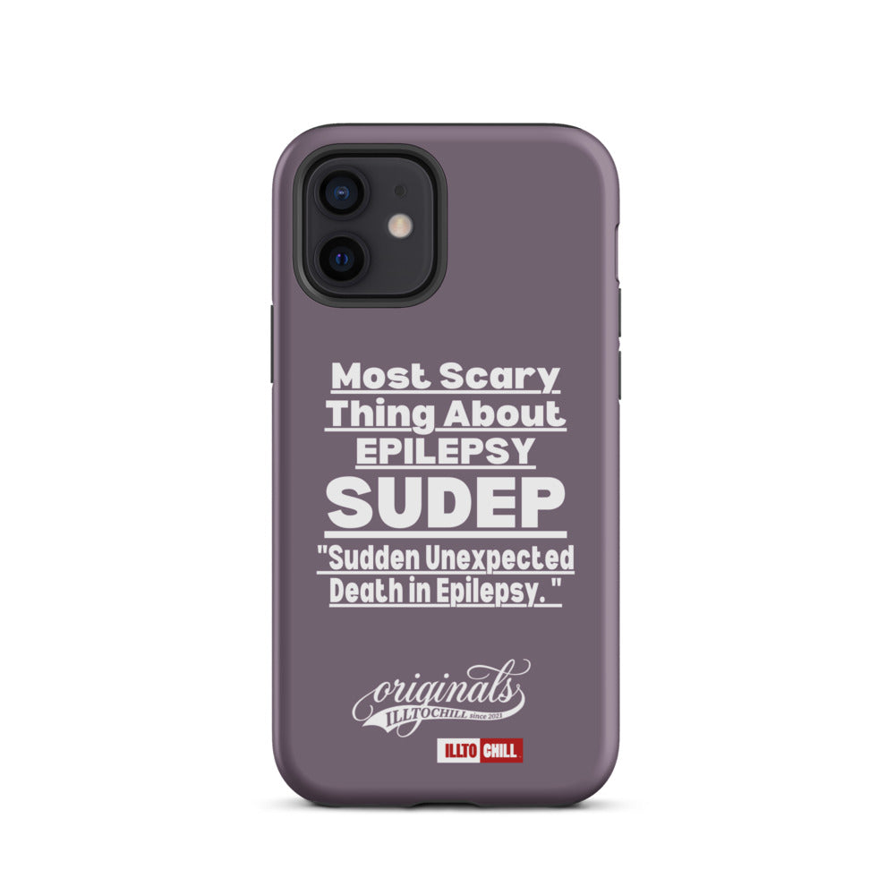 epilepsy-support-tough-case-for-iphone®