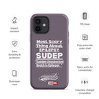 epilepsy-support-tough-case-for-iphone®