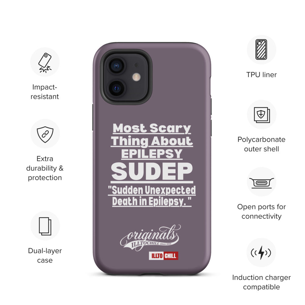 epilepsy-support-tough-case-for-iphone®