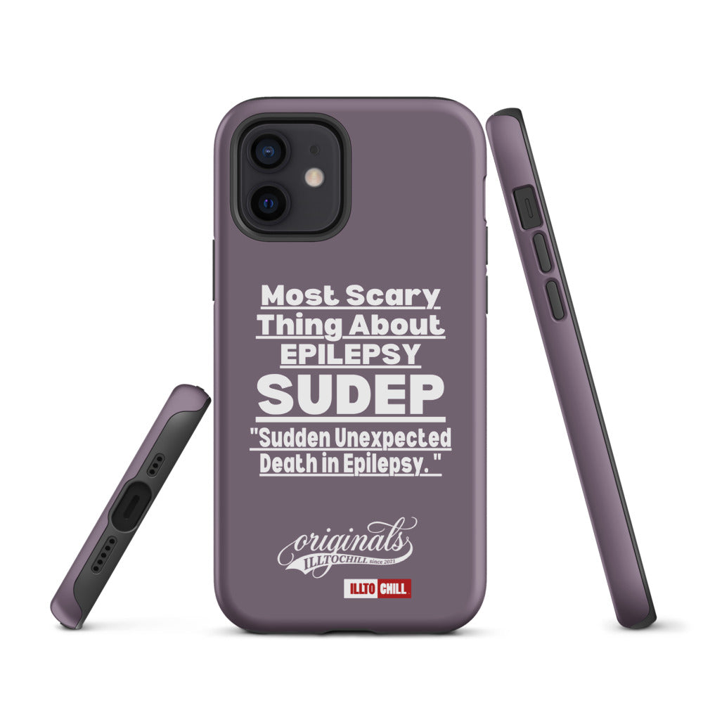 epilepsy-support-tough-case-for-iphone®