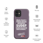 epilepsy-support-tough-case-for-iphone®