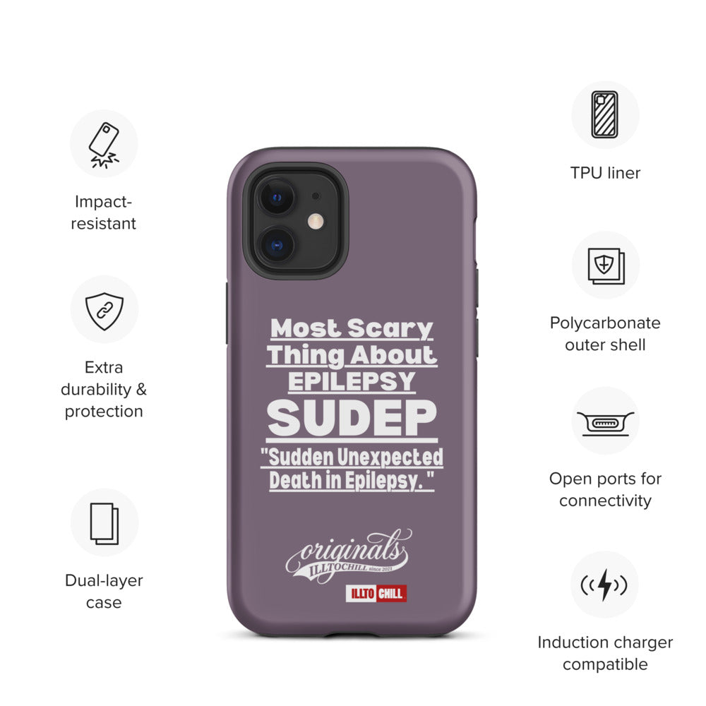 epilepsy-support-tough-case-for-iphone®