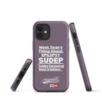 epilepsy-support-tough-case-for-iphone®