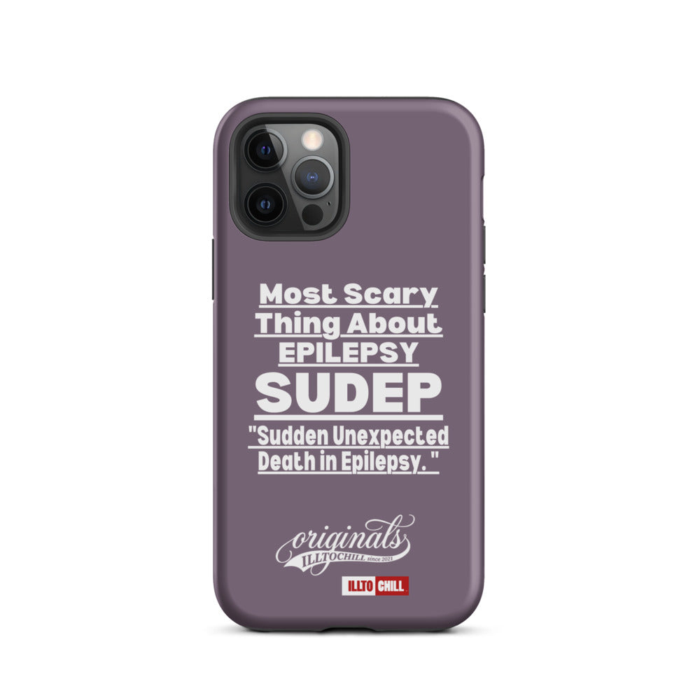 epilepsy-support-tough-case-for-iphone®