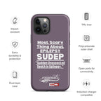 epilepsy-support-tough-case-for-iphone®