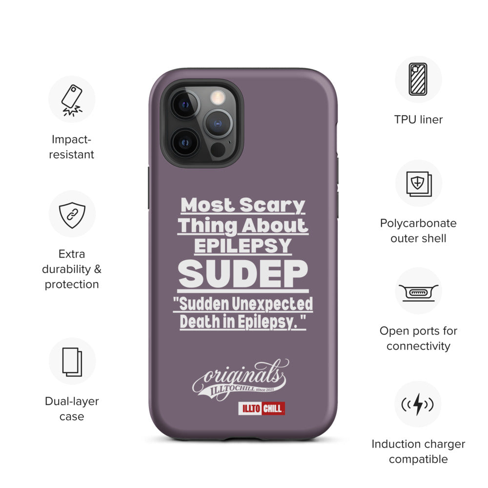 epilepsy-support-tough-case-for-iphone®