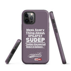 epilepsy-support-tough-case-for-iphone®