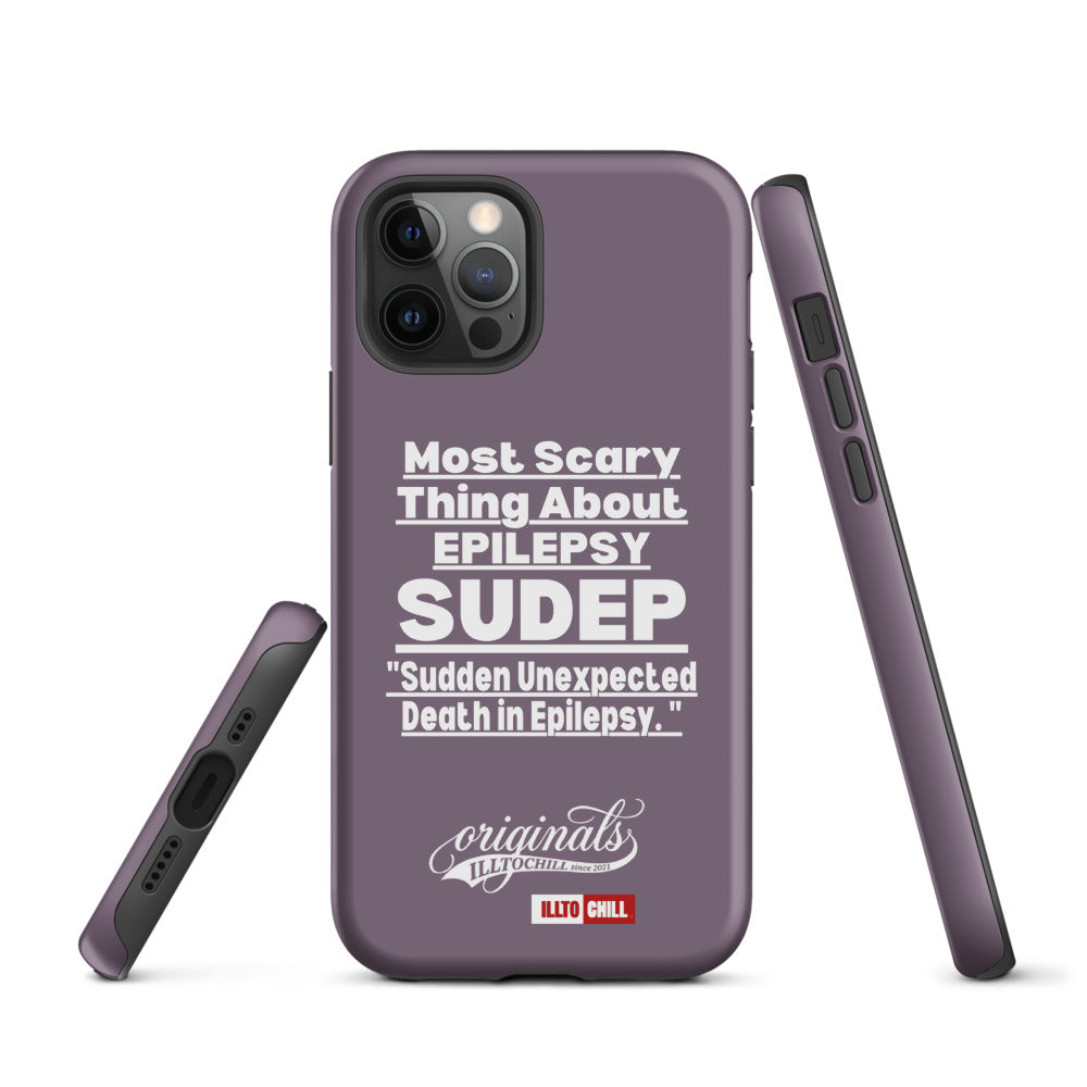 epilepsy-support-tough-case-for-iphone®