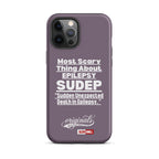 epilepsy-support-tough-case-for-iphone®