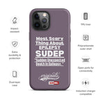 epilepsy-support-tough-case-for-iphone®