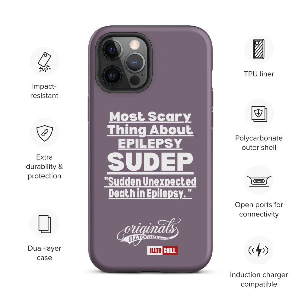 epilepsy-support-tough-case-for-iphone®