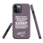 epilepsy-support-tough-case-for-iphone®
