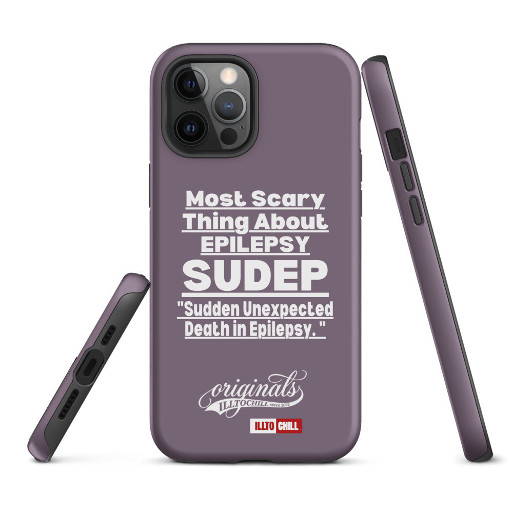 epilepsy-support-tough-case-for-iphone®