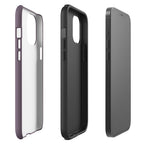 epilepsy-support-tough-case-for-iphone®