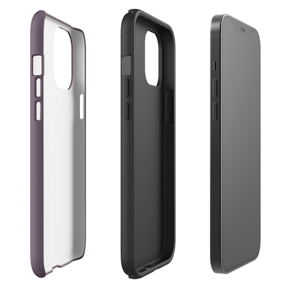 epilepsy-support-tough-case-for-iphone®