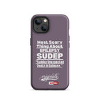 epilepsy-support-tough-case-for-iphone®